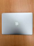 MacBook Air 13 (2017)