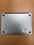 MacBook Air 13 (2017)