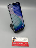 iPhone 15 Plus