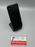 iPhone XS Max