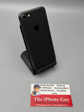 iPhone 8
