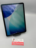 iPad Air 5