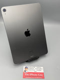 iPad Air 5