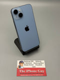 iPhone 14