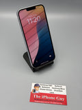 iPhone 14 Plus