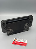 Nintendo Switch 2017 (v1)