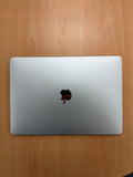 MacBook Air 13 (2018)