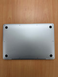 MacBook Air 13 (2018)