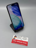 iPhone 15 Plus