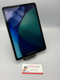 iPad Air 4th Gen