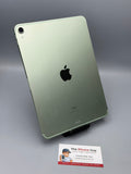 iPad Air 4th Gen
