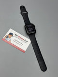 Apple Watch S7 LTE 45mm