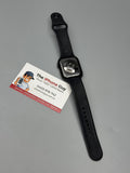 Apple Watch S7 LTE 45mm