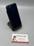 iPhone SE 2022
