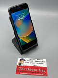 iPhone 8