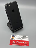 iPhone 8