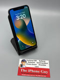 iPhone 12 Mini