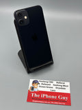 iPhone 12 Mini