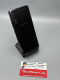 Samsung A90