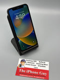 iPhone 12 Mini