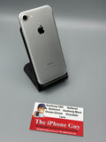 iPhone 7