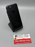 iPhone 7