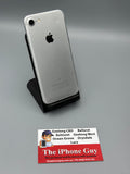 iPhone 7