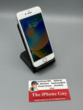 iPhone 8
