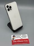 iPhone 12 Pro