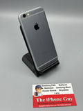 iPhone 6s