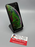 iPhone XS Max