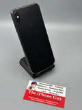 iPhone XS Max