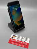 iPhone 8
