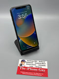 iPhone XS