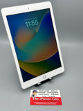 iPad 5th Gen