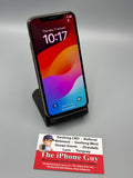 iPhone XS