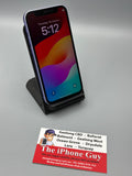 iPhone 12 Mini