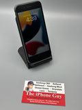 iPhone 8