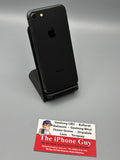 iPhone 8