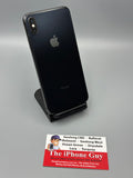 iPhone XS Max