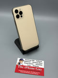 iPhone 12 Pro