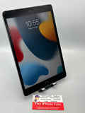 iPad 8