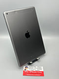 iPad 8