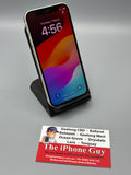 iPhone 12 Mini