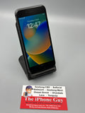 iPhone 8