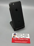 iPhone 8