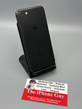 iPhone 8