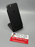 iPhone 8