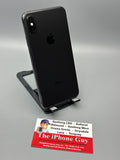 iPhone XS Max