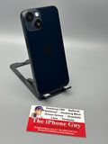 iPhone 14